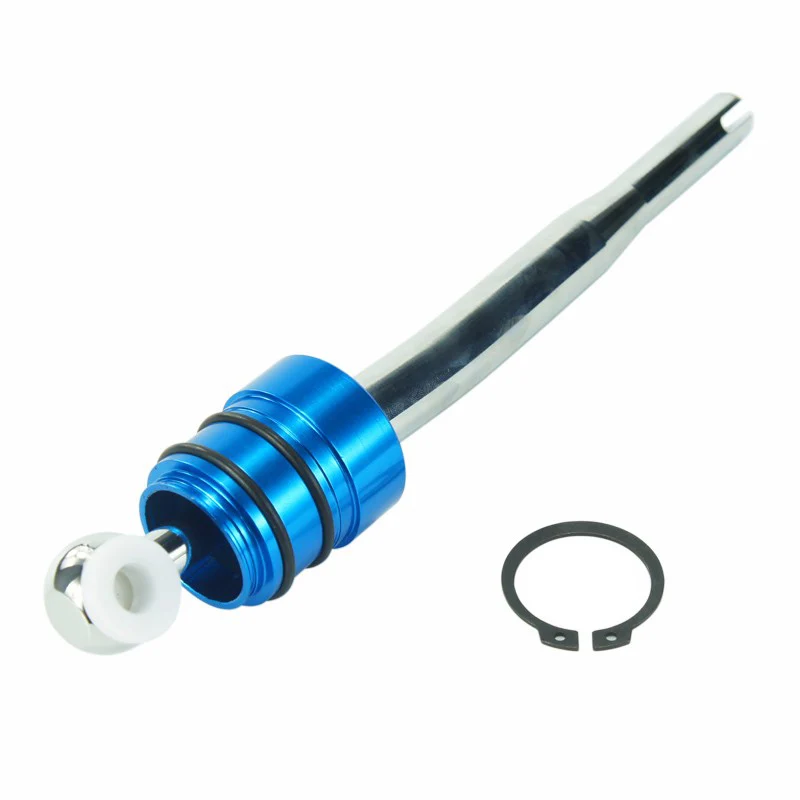 Короткий набор скоростей для BMW E30 E36 E46 E39 M3 M5 Z3 325 короткий рычаг переключения
