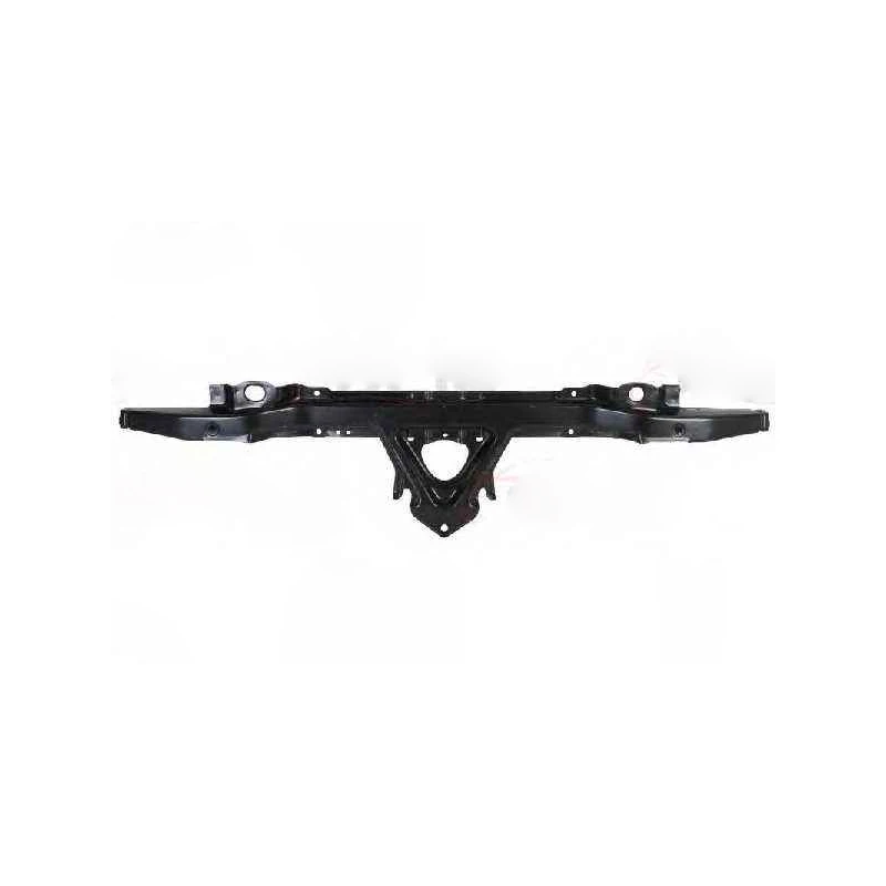 

Автомобильный опорный передний Кронштейн 2011-Be nz, нижний луч резервуара для воды