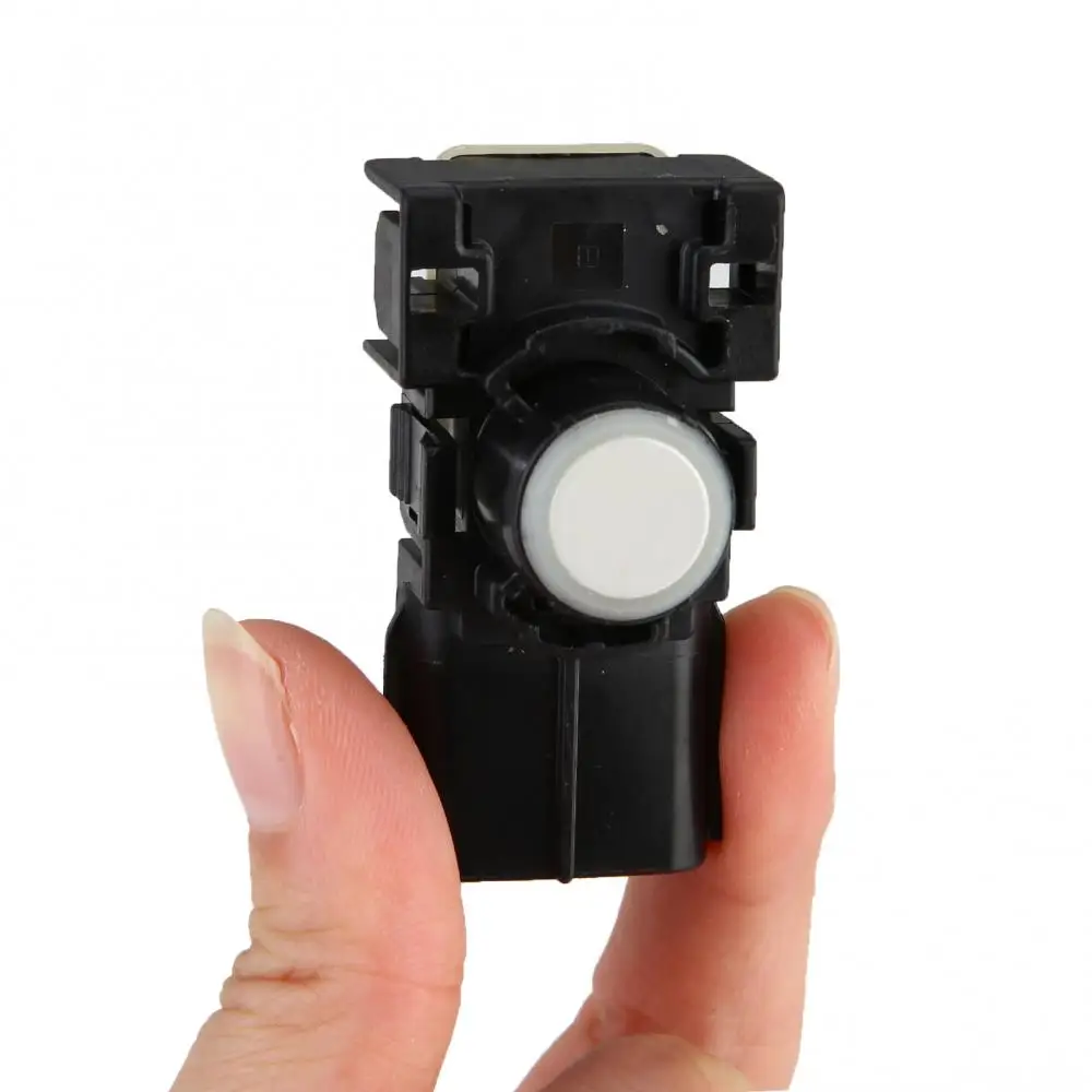 

50%HOT Car Parking Sensor 89341-76010 Reversing Electric Eye Probe for Toyota Lexus