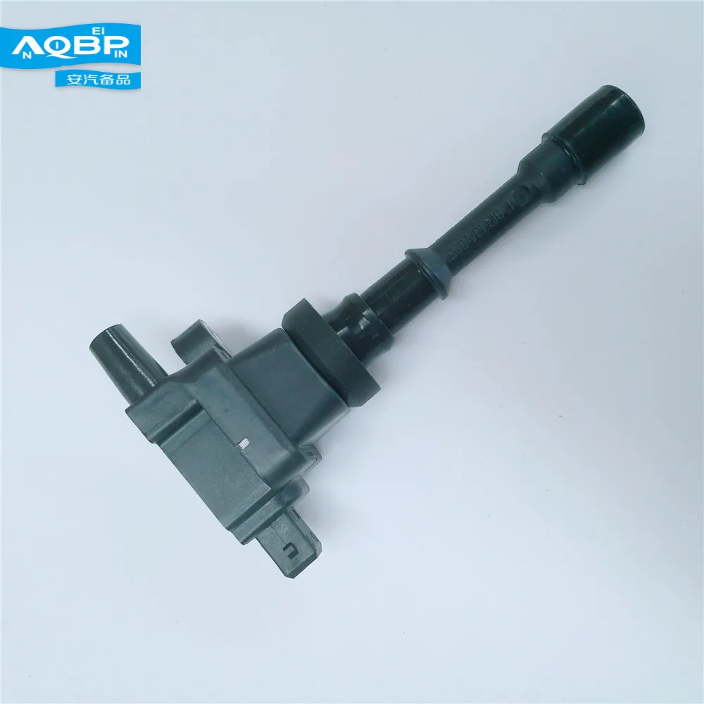 Автомобильные запчасти lgnition катушки S1026L21153 00016 для JAC J3 J5|Катушка зажигания| |