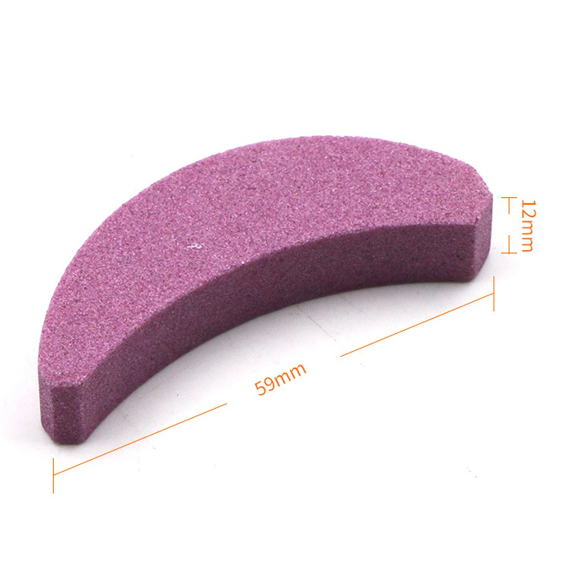 

Chain Saw Sharpening Stone Sharpener Sharpening Stone Portable Woodworking