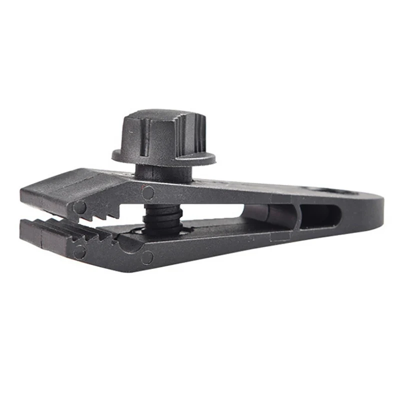 1/5/10 шт. портативная фотовспышка для брезента|Аксессуары палаток| |