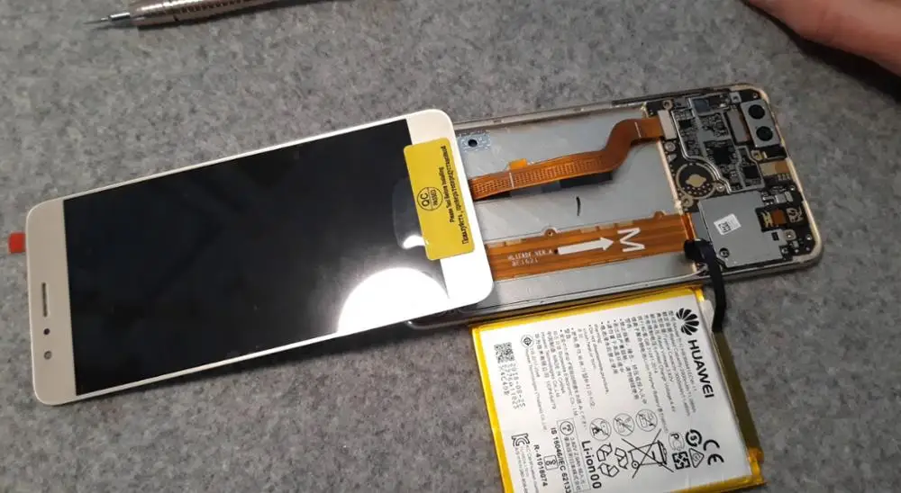 Для 5 2 &quotMotorola Moto G5S LCD XT1794 дисплей сенсорный экран дигитайзер сборка Xt1805 для Plus