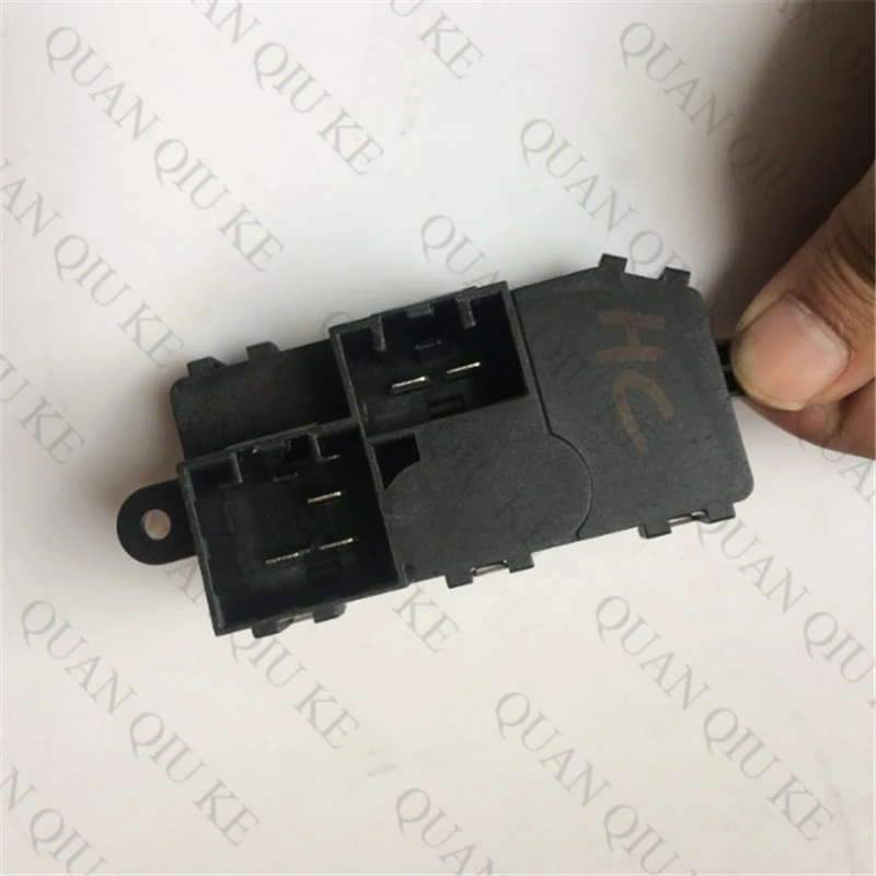 Вентиляции и кондиционирования центробежный воздухонагнетатель широкого