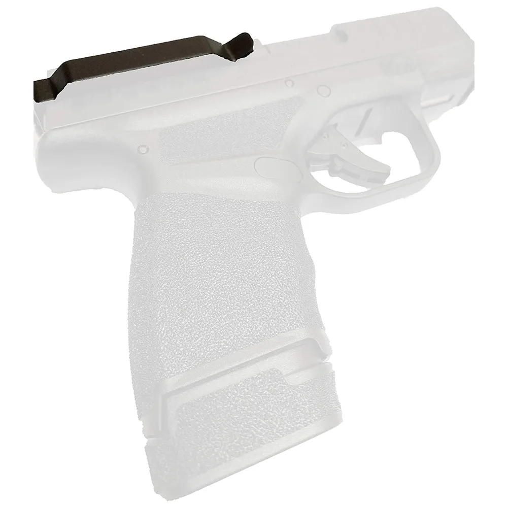 Зажим для пистолета 9-мм низкопрофильного тонкого скрытого ношения Springfield Hellcat