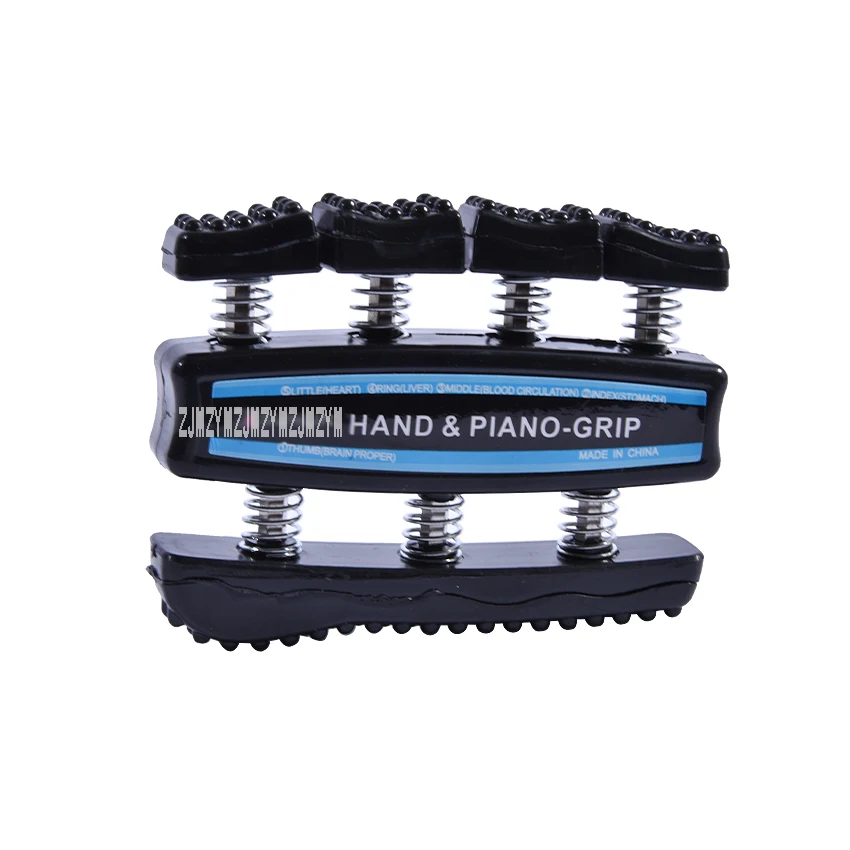 1307 профессиональное прокаливное сцепление для пальцев реабилитация тренировка