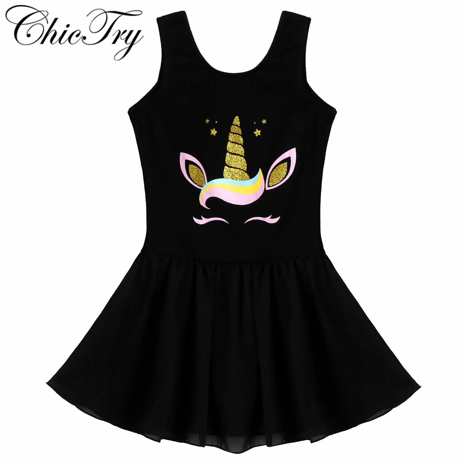 Балетная пачка для маленькой девочки платье танцев с гимнастический косплей