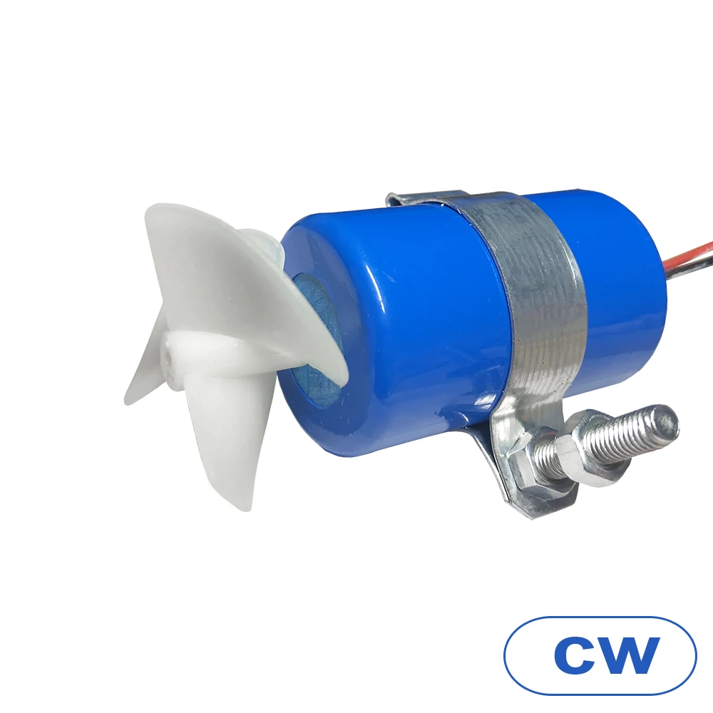 подводный лодочный мотор 74 в 1680