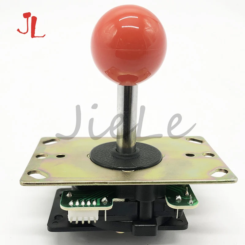 

High quality Pandora video game joystick for arcade raspberry console video game street cabinet diy kit