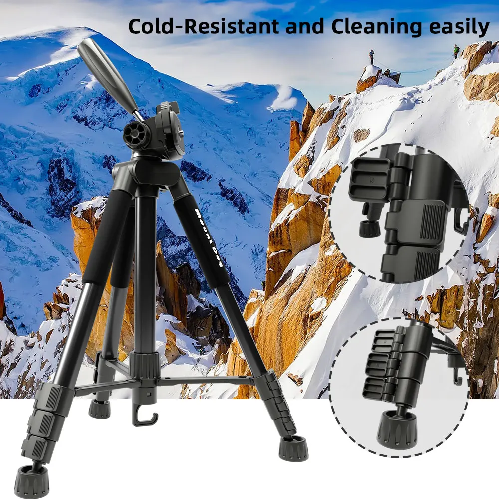 Селфи палка штатив для путешествий 7 6 5 Алюминиевая Подставка смартфона камеры