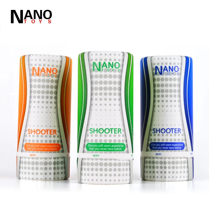 3 типа мужской мастурбатор вибратор пенис тренажер выносливость упражнения