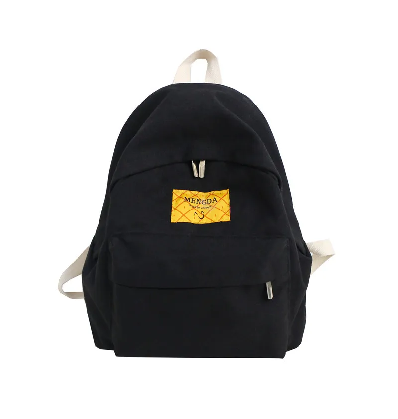 Женский рюкзак с голограммой сумки через плечо для путешествий роскошные