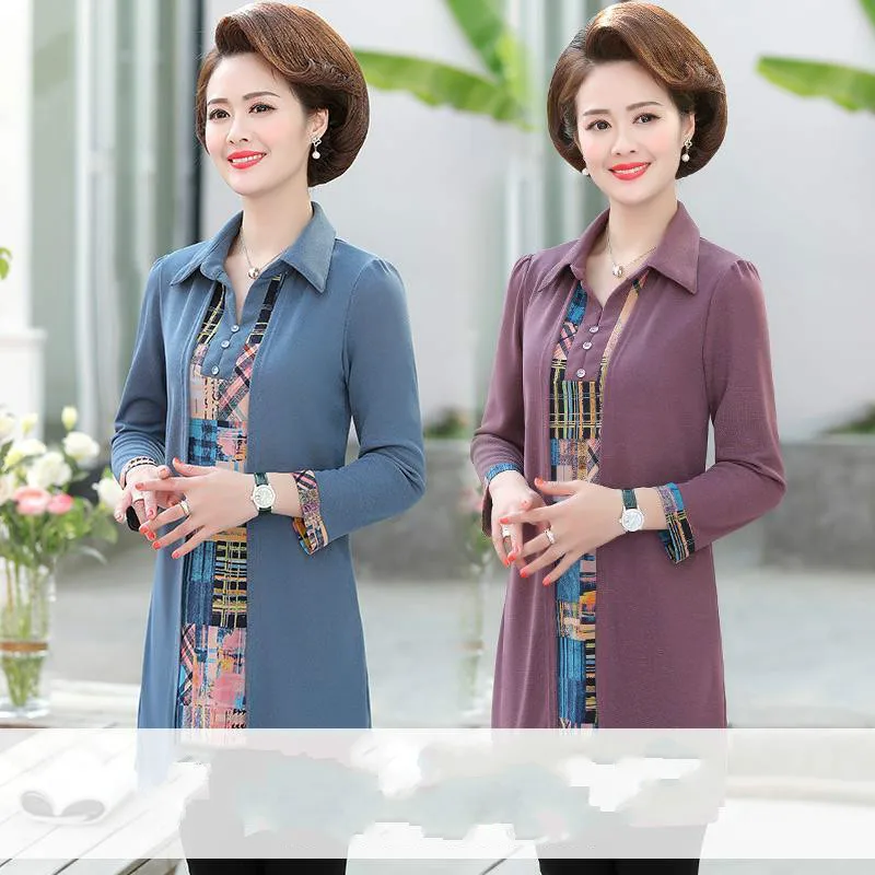 

2020 2 , Ropa De Mujer W274