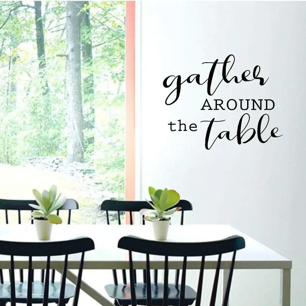 Красота сборка вокруг детской планшетов Декор гостиная спальня Съемный Фон