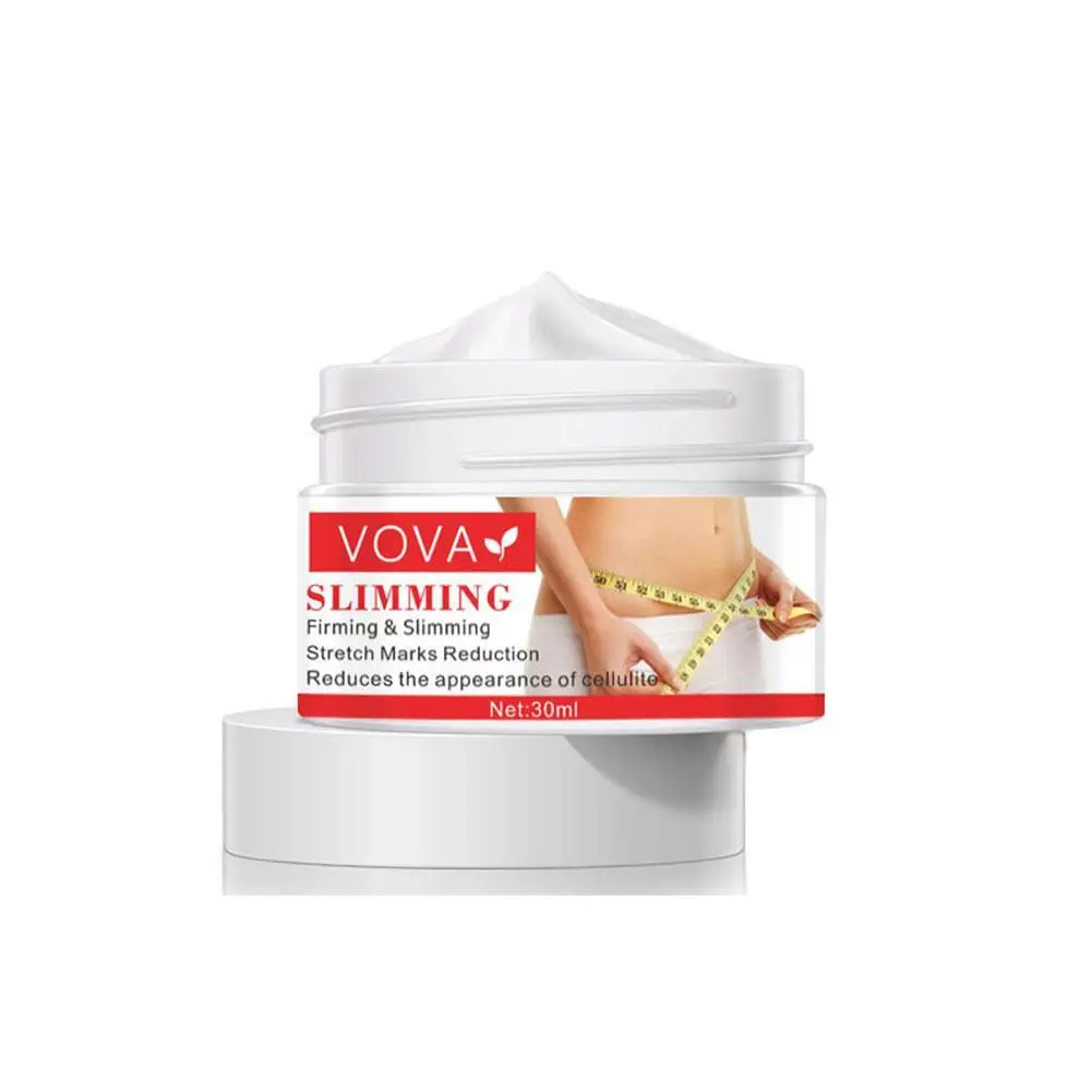 Антицеллюлитный крем для похудения 2021 укрепляющий гель тела увлажняющий уход Q7C6