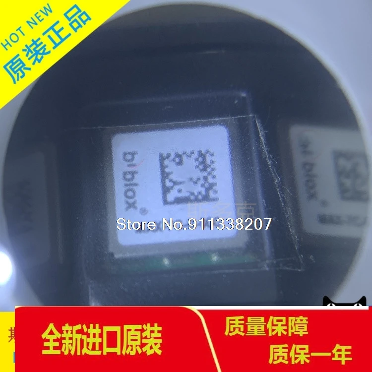 

-7C-0-000 GPS GPS