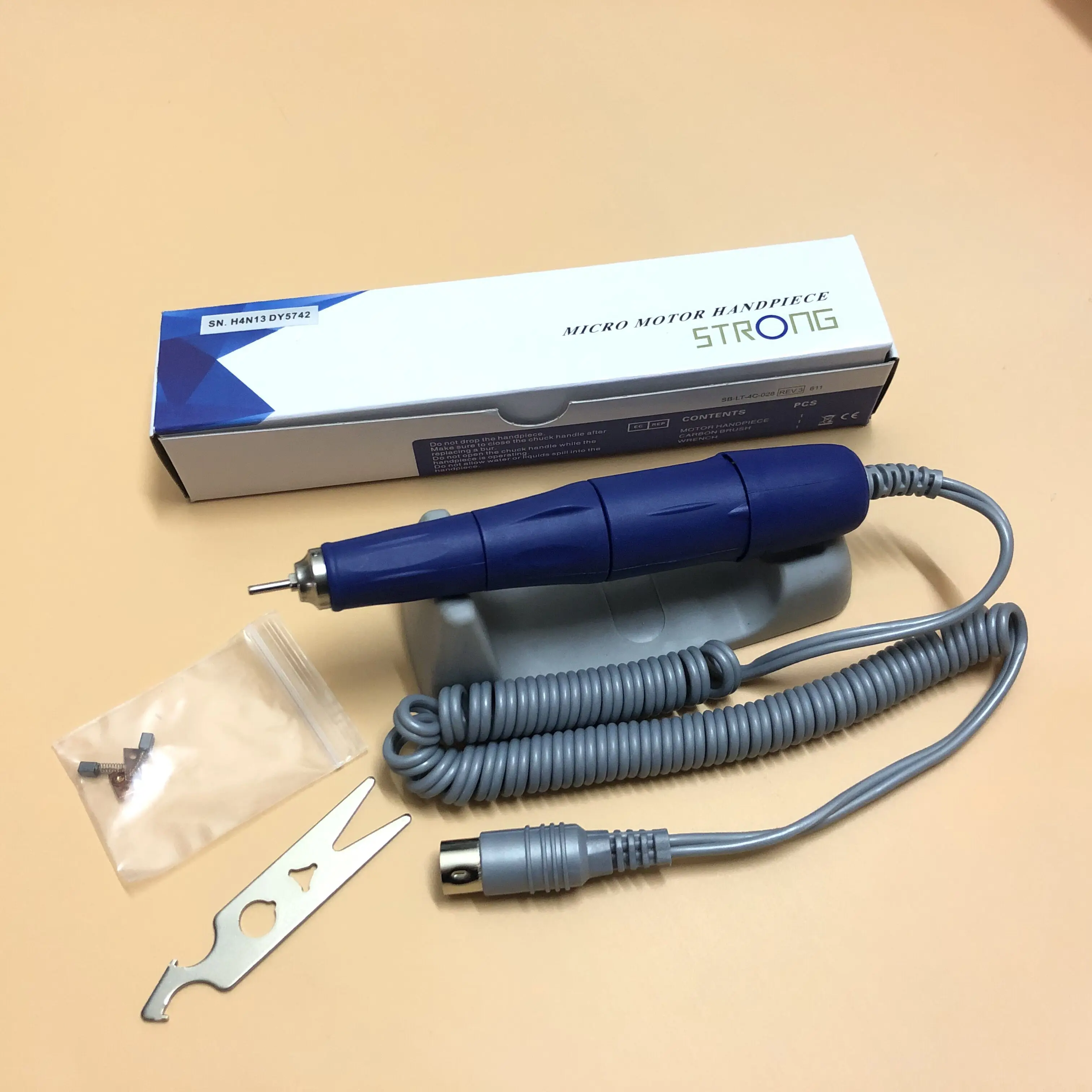 Купить Подшипники На Стронг 105l В Днр