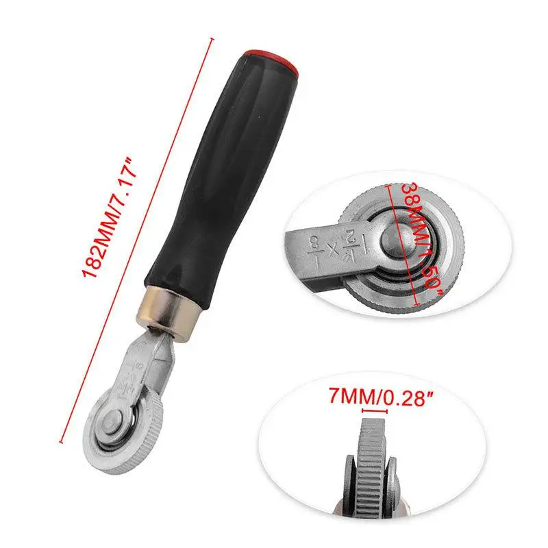 Инструменты для мотоцикла универсальный набор инструментов ремонта шин BMW Audi