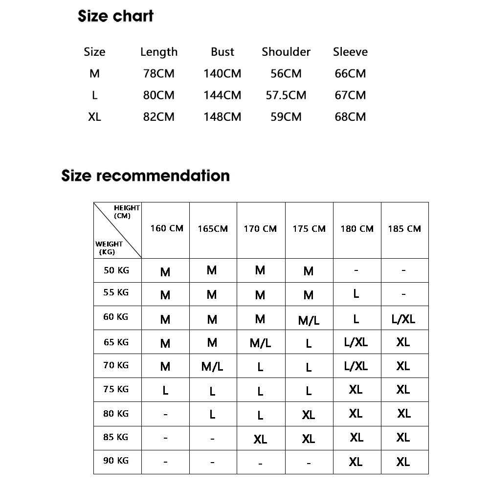 

Long Sleeve Graphic Tees Punk Goth Clothes Womens Tshirt Gothic T Shirts Oversized Streetwear 2020 Women Fashion Clothing New