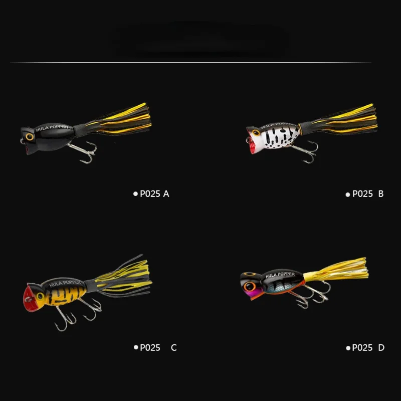 

Искусственная наживка для улицы, 5,5 см, 11 г, искусственная жесткая наживка для карпа, форели, морской рыбалки, снасти, аксессуары, высокое кач...