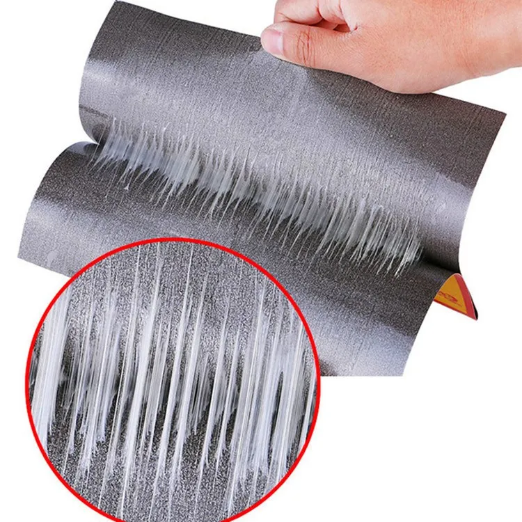 5 шт в охотничьем стиле Max с помощью липкого клея мыши доска ловушки против