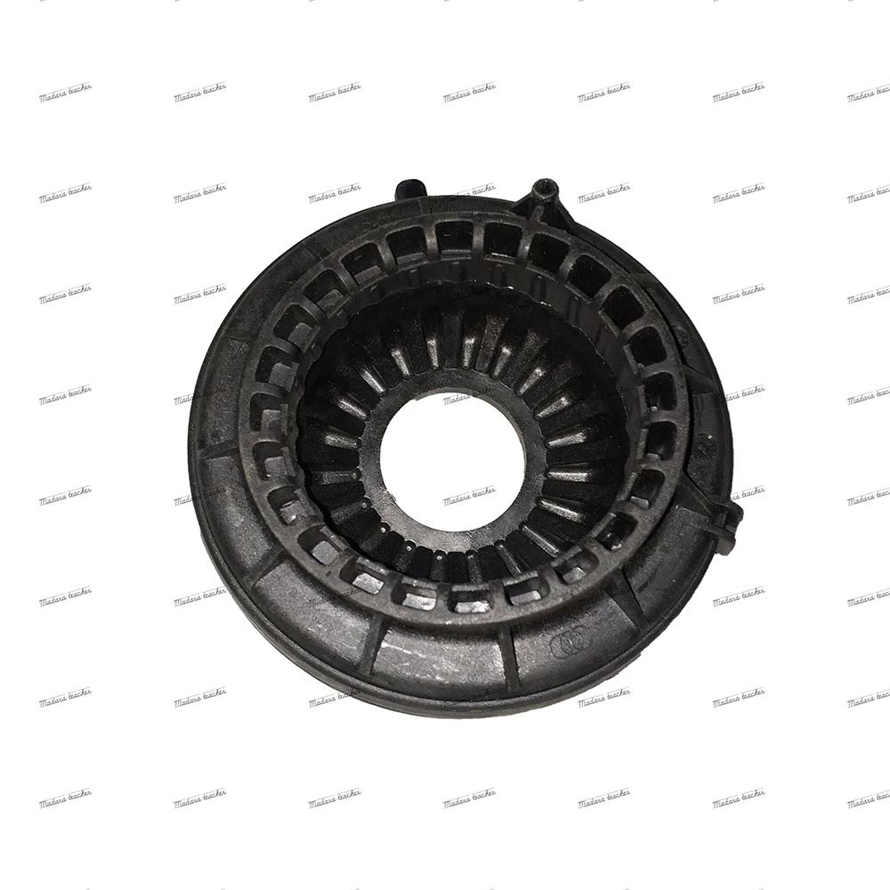 Для Land Rover VOLVO S60 II S80 V60 V70 MK3 XC60 XC70 передний опорный подшипник 31277826 31201027 LR018785|Детали