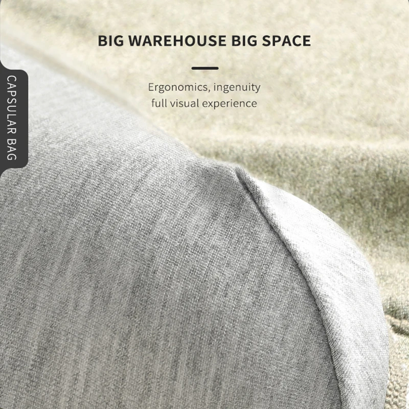 CARTELO Men Pure Cotton Boxers Graphene 3A Grade Antibacterial Underwear Moisture Absorbent Soft Elastic Waistband Male Panties