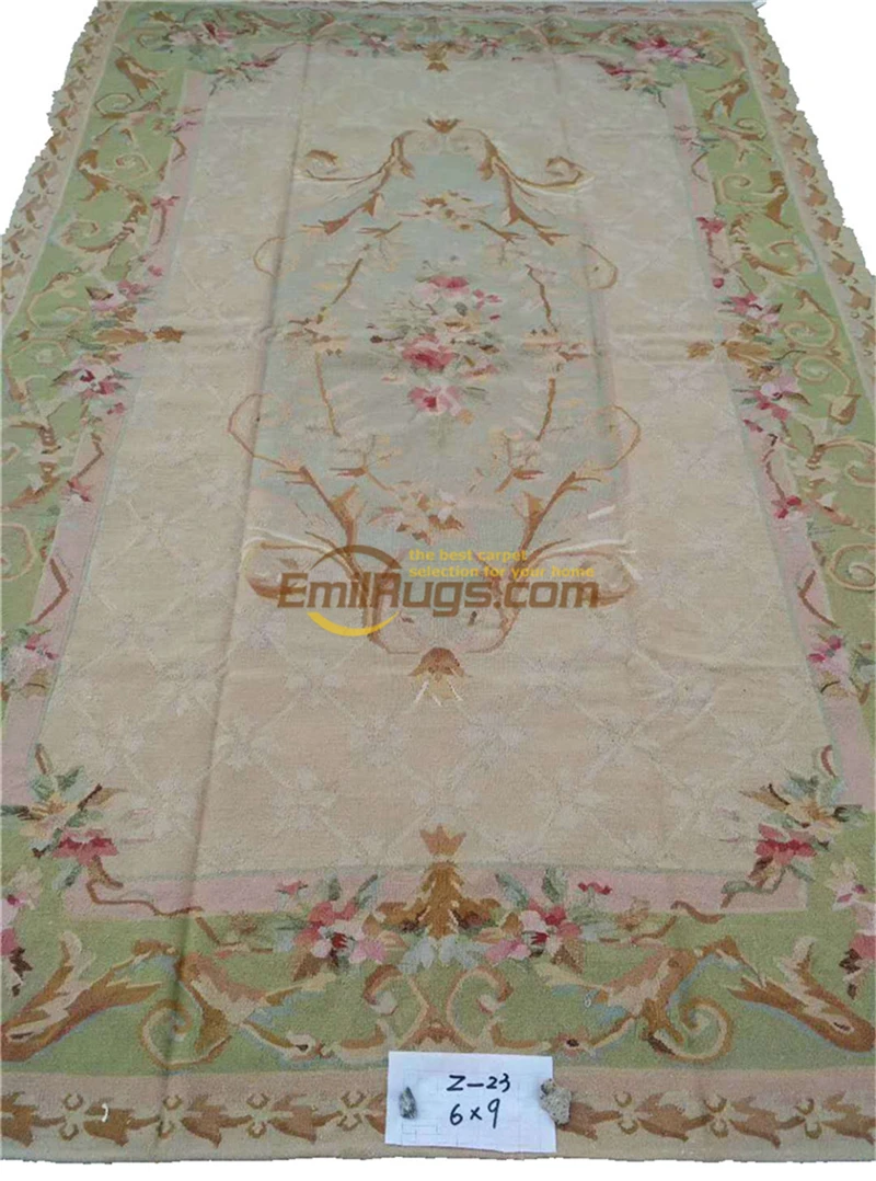 

largs carpets for living room aubusson cushion handmade turkish carpet wool area rug geometric carpet bedroom