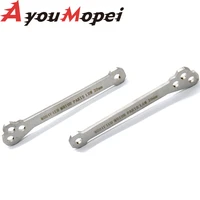 lowering links kit for honda cbr1000rr r sp 2020 2021 motorcycle accessories rear suspension cushion drop link cbr 1000 rr r