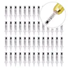 Атомайзер для губ с гиалуроновой кислотой, 0,3 мл