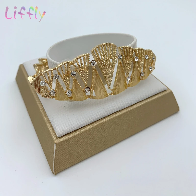 Нигерия Ретро стиль ожерелье браслет памятный день вечерние вечеринка