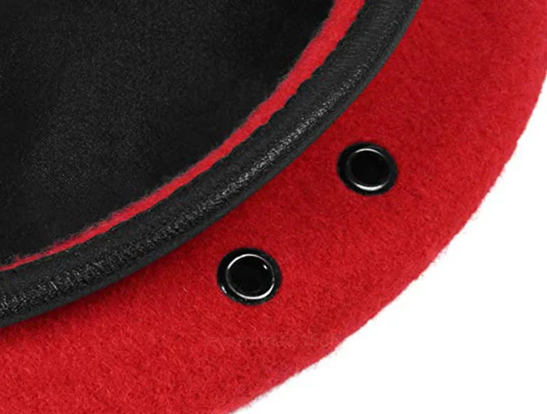 

Free Shipping Wool army Berets cap for men geebro beret berets for men