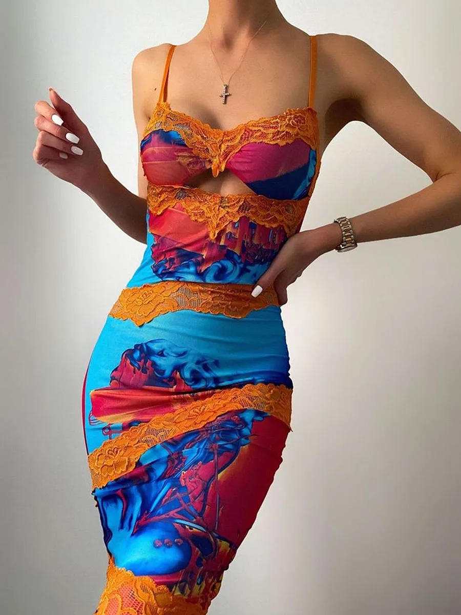 

2021shenzhenjiahong-JFZWZLYQB1LT