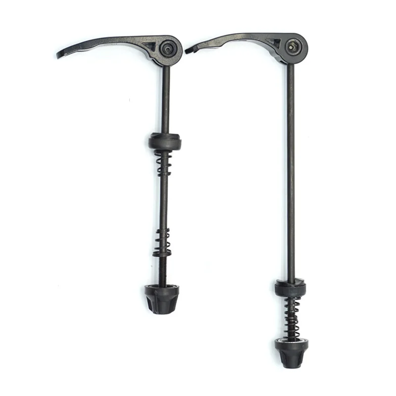 Комплект рычагов для горного велосипеда велосипедная Ступица с быстросъемным