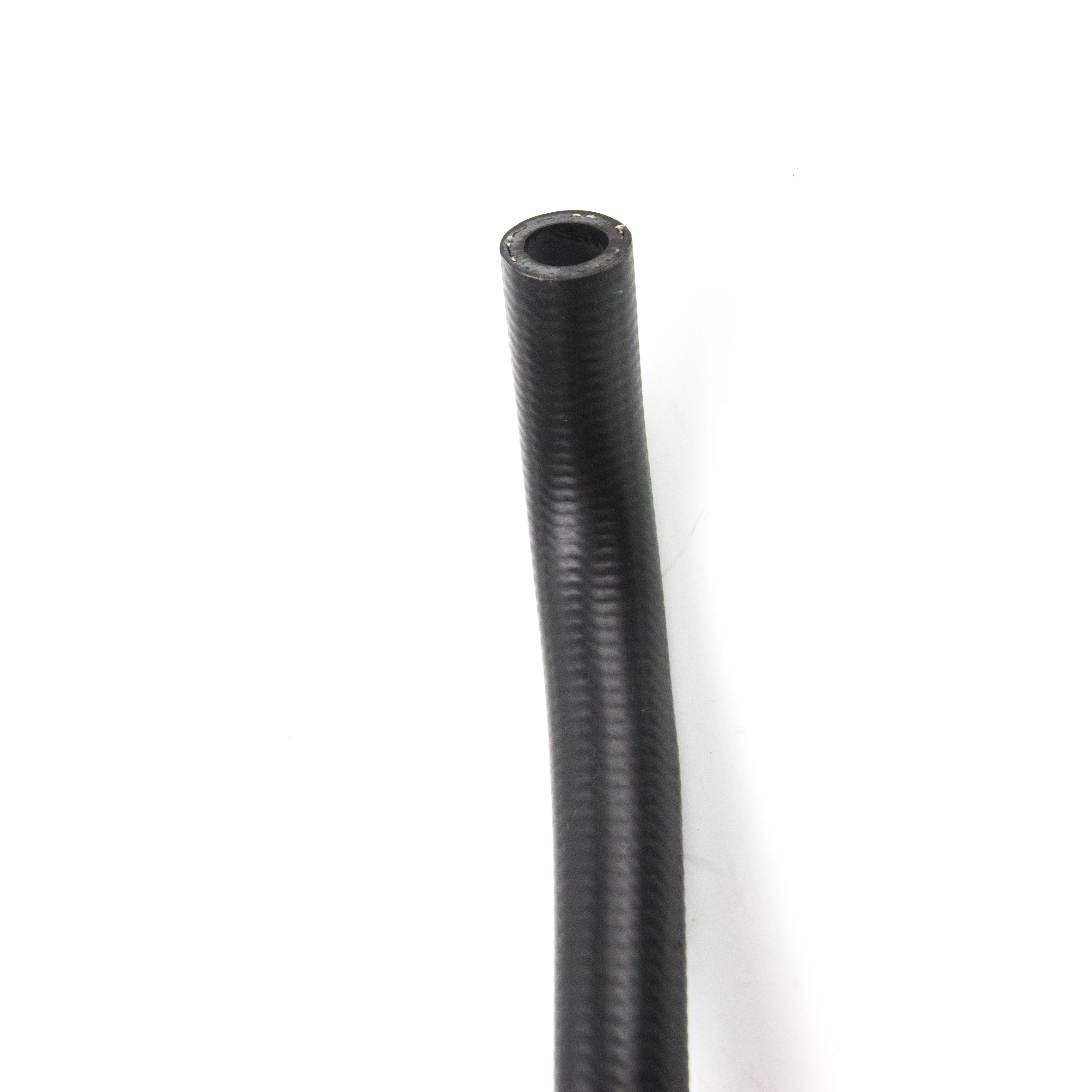

11537556924 Heat Exchanger/Radiator Connection Water Pipe For BMW X3 E83 LCI Engine Oil Drain Hose Free Shipping