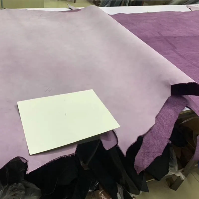 2 мм Толстая Натуральная Воловья кожа противотуманная Вощеная инструменты