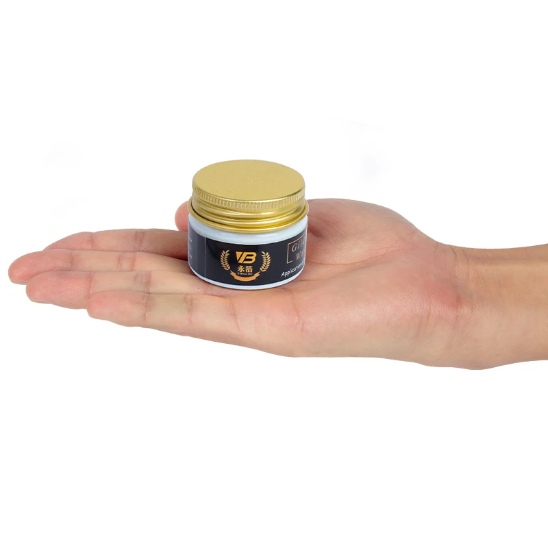 Золотой клей 20 мл листы фольги на водной основе для поделок металлическая фольга