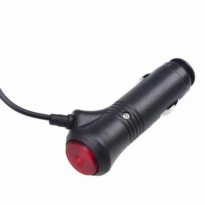 

Car Atmosphere LED Strip DIY Lamp Sfeer Decoratieve Auto inerior Light-Emitting Neon DRL RGB Styling 7Colors Accessories 1Set