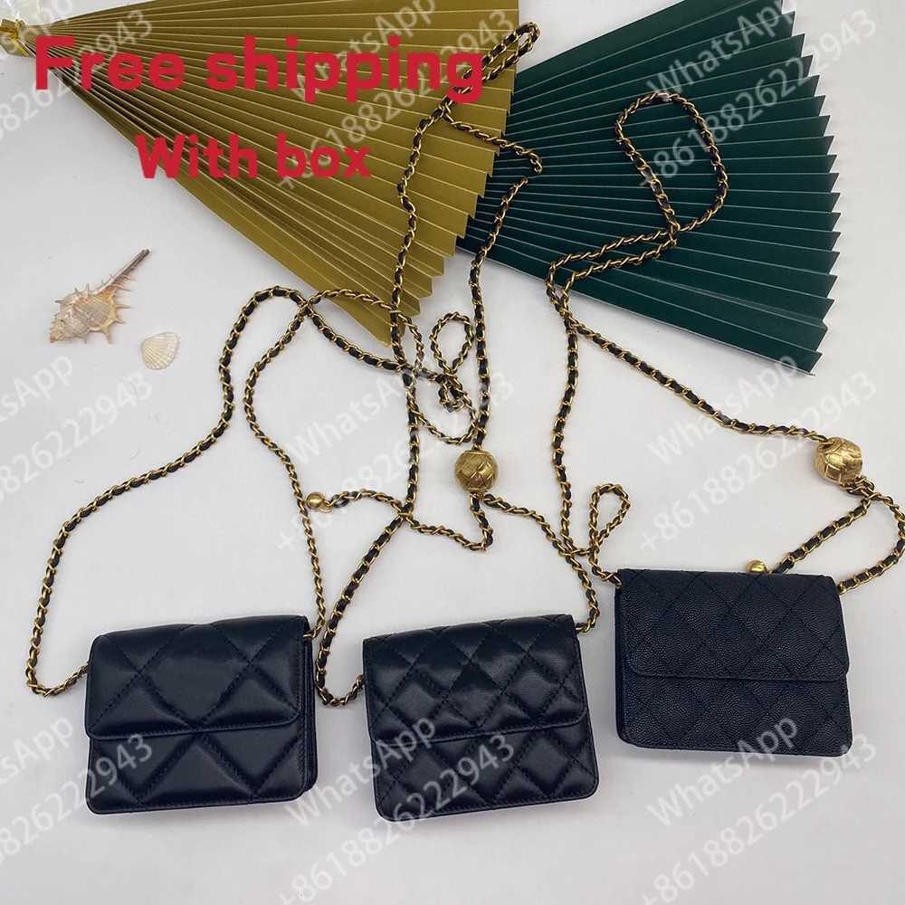 

Vintage Real Leather Pattern Women Shoulder Bags Retro Split Bags Solid Ladies Small Messenger Handbag Female