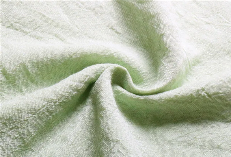 

SKTSUUC Poleras Mujer De Moda 2019 Women Shirts O Neck T- Shirt Feminina Ladies Bat Sleeve T-shirt Solid Simple Shirt Woman