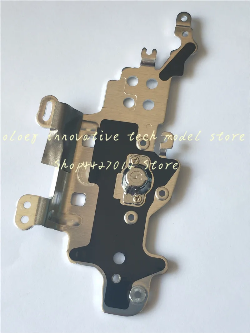 

new Original Canon 5DIV Tripod Holder Fixed Unit 5D4 5D Mark IV Bottom Plate board Assembly Replacement Repair Part CG2-5249-000