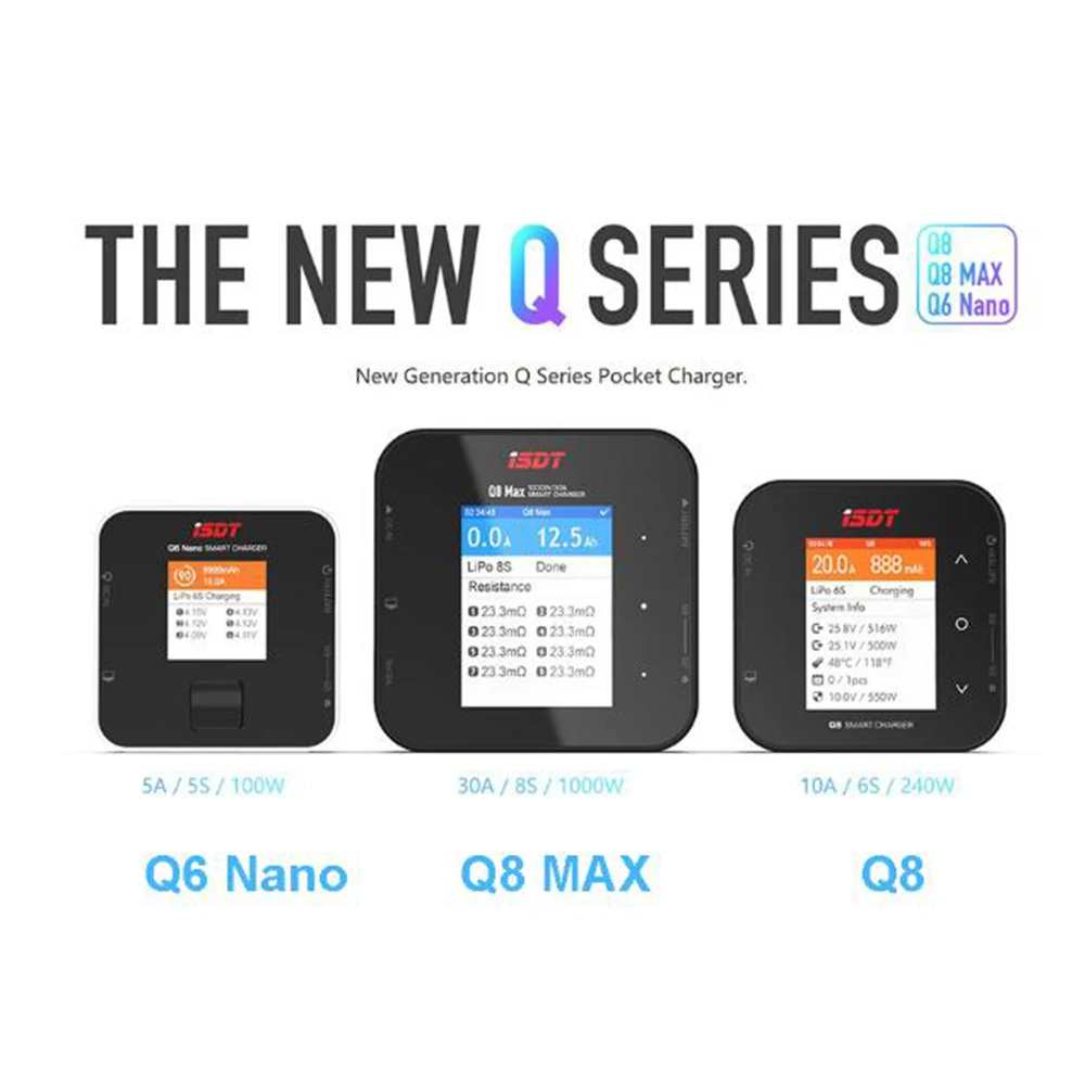 карманное зарядное устройс