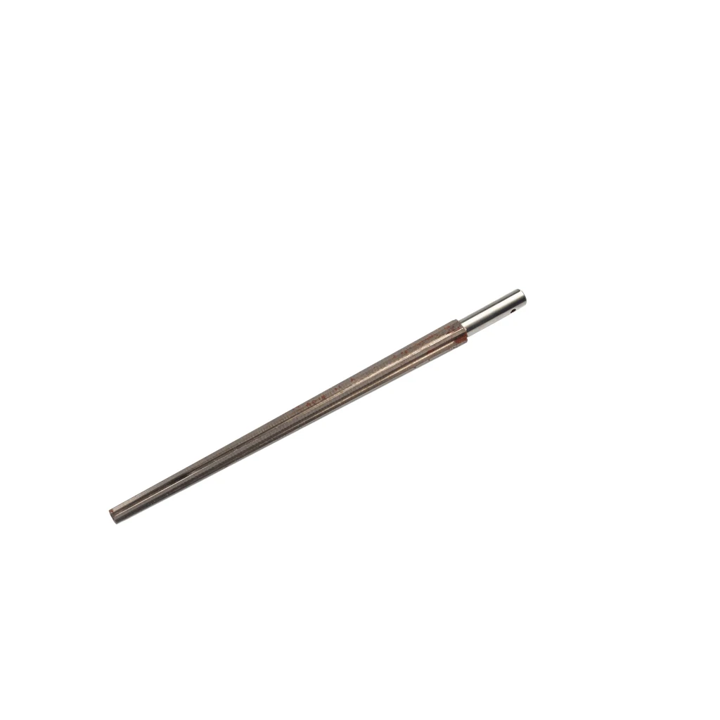 Наоми Виолончель Peg Reamer прямой Peg Hole Reamer конический высокоскоростной стальной деревообрабатывающий резак без рук для виолончели