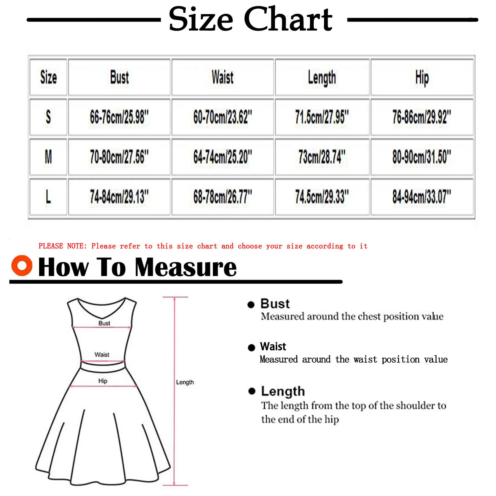 

Summer Floral Print Sleeveless Casual Dress Fashion Women Print Asymmetrical Sexy Tank Dress Short Basic Midi Club Dress