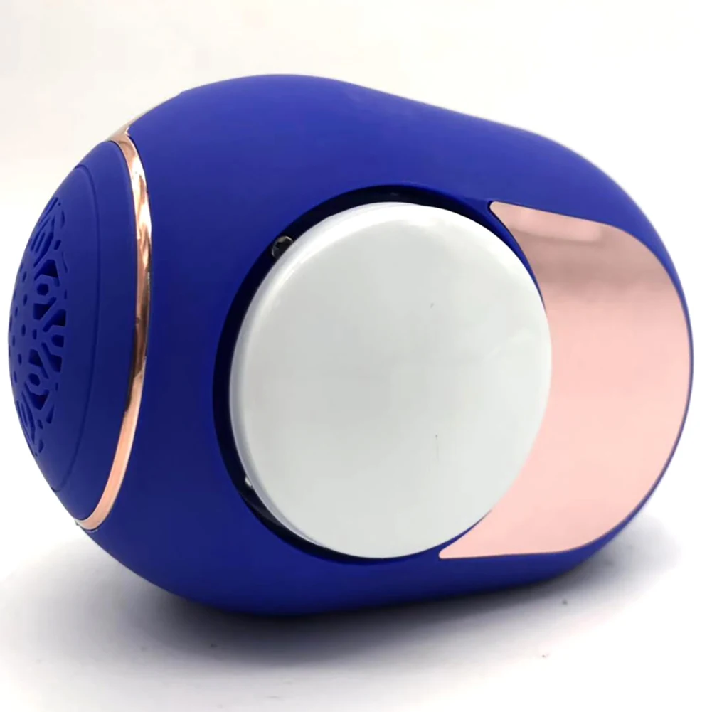 Bluetooth 5.0 Speaker Golden Eggs speaker 108 db Music TWS Portable Wireless Loudspeakers For Phone PC Waterproof Outdoor | Электроника