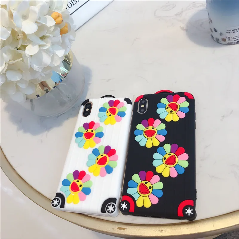 Мягкий силиконовый чехол для iPhone 11 Pro X XR XS MAX 6 6S 7 8 Plus | Мобильные телефоны и