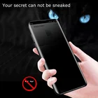 Защитное стекло для Samsung A51 A52 A32 A31 A71 A50 A70 S21 Plus A21 A21S A30 M31 A30s A50s A10 A20e