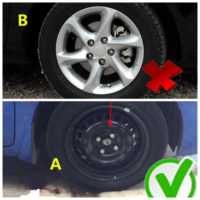 R14 обод колеса автомобиля крышка| |