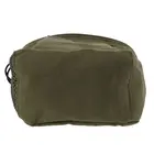 Сумка-чехол для металлоискателя, сумка для обнаружения удачи на талии