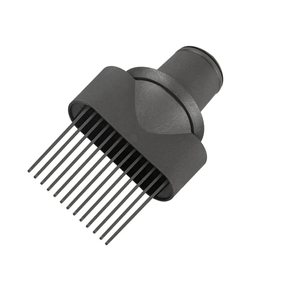 Фен Мягкий с широкими зубьями для Dyson HD01 HD08 HD02 HD03 HD04 969748-01 | Дом и сад
